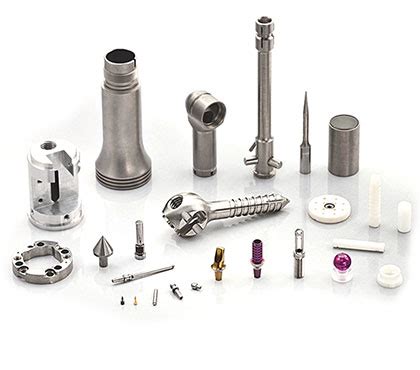 medical parts cnc parts suppliers|cnc machining services.